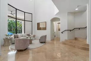 717 NW 4th St, Boca Raton, FL 33486 - Photo 9