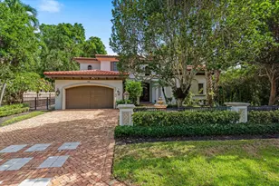 717 NW 4th St, Boca Raton, FL 33486 - Photo 5