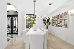 717 NW 4th St, Boca Raton, FL 33486 - Photo 13