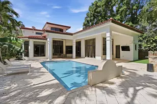 717 NW 4th St, Boca Raton, FL 33486 - Photo 49