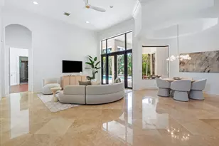717 NW 4th St, Boca Raton, FL 33486 - Photo 23
