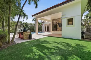 717 NW 4th St, Boca Raton, FL 33486 - Photo 55