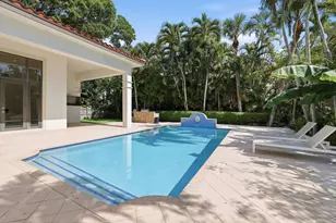 717 NW 4th St, Boca Raton, FL 33486 - Photo 53