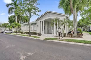 3911 Shoma Dr, Royal Palm Beach, FL 33414 - Photo 45