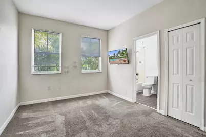 3911 Shoma Drive, Royal Palm Beach, FL 33414 - Photo 5