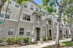 3911 Shoma Dr, Royal Palm Beach, FL 33414 - Photo 41