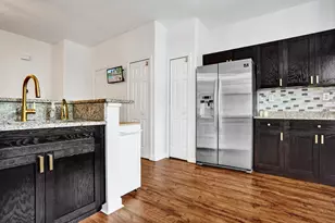 3911 Shoma Dr, Royal Palm Beach, FL 33414 - Photo 15