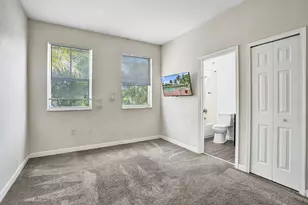 3911 Shoma Dr, Royal Palm Beach, FL 33414 - Photo 5