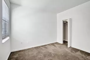 3911 Shoma Dr, Royal Palm Beach, FL 33414 - Photo 27