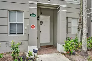 3911 Shoma Dr, Royal Palm Beach, FL 33414 - Photo 47