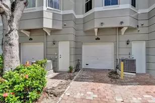 3911 Shoma Dr, Royal Palm Beach, FL 33414 - Photo 41