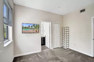 3911 Shoma Dr, Royal Palm Beach, FL 33414 - Photo 35