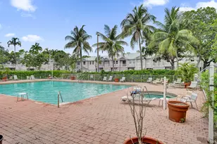 3911 Shoma Dr, Royal Palm Beach, FL 33414 - Photo 43