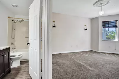 3911 Shoma Drive, Royal Palm Beach, FL 33414 - Photo 19