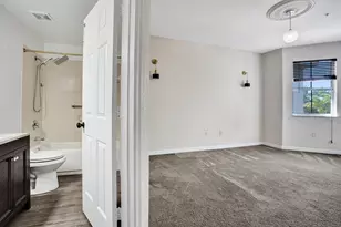 3911 Shoma Dr, Royal Palm Beach, FL 33414 - Photo 19