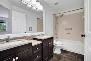 3911 Shoma Dr, Royal Palm Beach, FL 33414 - Photo 23