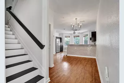 3911 Shoma Drive, Royal Palm Beach, FL 33414 - Photo 7