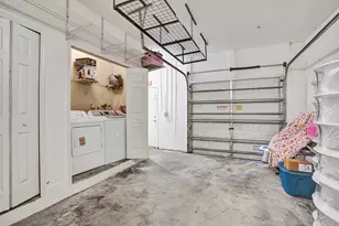 3911 Shoma Dr, Royal Palm Beach, FL 33414 - Photo 37