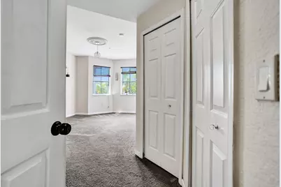 3911 Shoma Drive, Royal Palm Beach, FL 33414 - Photo 21