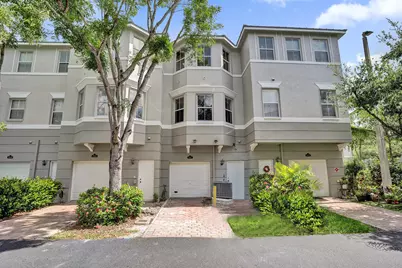 3911 Shoma Drive, Royal Palm Beach, FL 33414 - Photo 39
