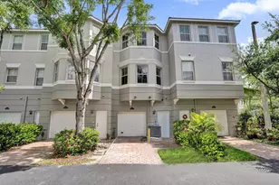 3911 Shoma Dr, Royal Palm Beach, FL 33414 - Photo 39