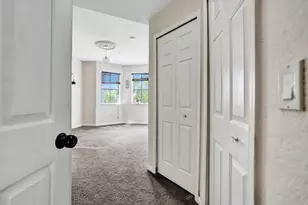 3911 Shoma Dr, Royal Palm Beach, FL 33414 - Photo 21