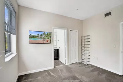 3911 Shoma Drive, Royal Palm Beach, FL 33414 - Photo 35