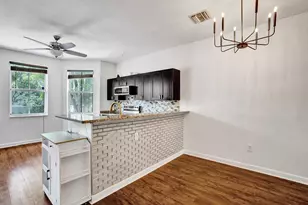 3911 Shoma Dr, Royal Palm Beach, FL 33414 - Photo 17
