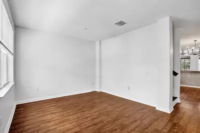 3911 Shoma Drive, Royal Palm Beach, FL 33414 - Photo 31