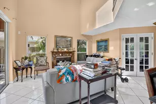 1447 SW 6th Ave, Fort Lauderdale, FL 33315 - Photo 9