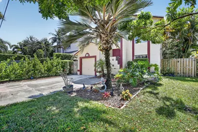 1447 SW 6th Avenue, Fort Lauderdale, FL 33315 - Photo 3