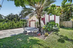1447 SW 6th Ave, Fort Lauderdale, FL 33315 - Photo 3