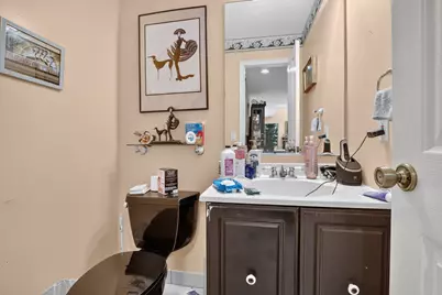 1447 SW 6th Avenue, Fort Lauderdale, FL 33315 - Photo 33