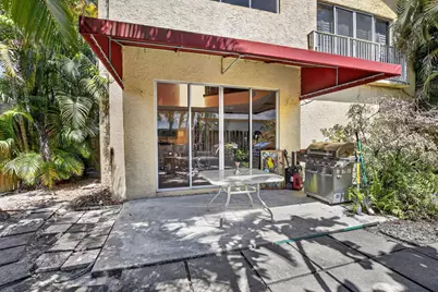 1447 SW 6th Avenue, Fort Lauderdale, FL 33315 - Photo 39