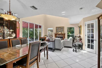 1447 SW 6th Avenue, Fort Lauderdale, FL 33315 - Photo 11