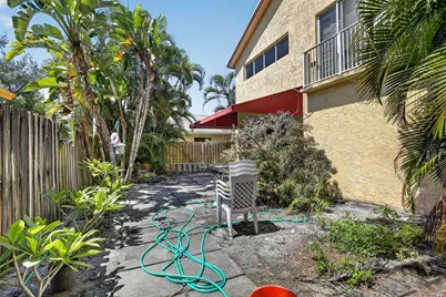 1447 SW 6th Avenue, Fort Lauderdale, FL 33315 - Photo 37