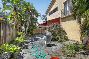 1447 SW 6th Ave, Fort Lauderdale, FL 33315 - Photo 37