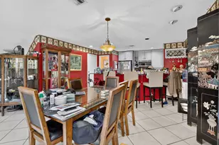 1447 SW 6th Ave, Fort Lauderdale, FL 33315 - Photo 13