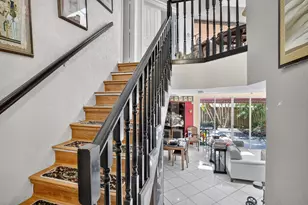 1447 SW 6th Ave, Fort Lauderdale, FL 33315 - Photo 19