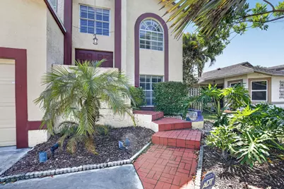1447 SW 6th Avenue, Fort Lauderdale, FL 33315 - Photo 5