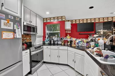 1447 SW 6th Avenue, Fort Lauderdale, FL 33315 - Photo 15
