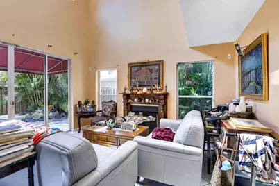 1447 SW 6th Avenue, Fort Lauderdale, FL 33315 - Photo 7