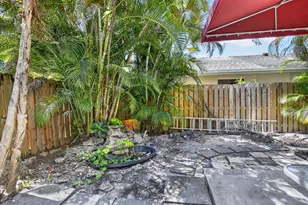 1447 SW 6th Ave, Fort Lauderdale, FL 33315 - Photo 35