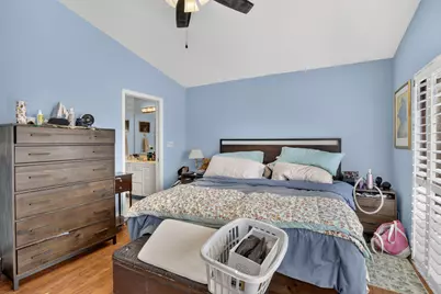 1447 SW 6th Avenue, Fort Lauderdale, FL 33315 - Photo 23