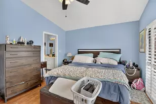 1447 SW 6th Ave, Fort Lauderdale, FL 33315 - Photo 23