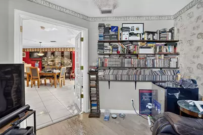 1447 SW 6th Avenue, Fort Lauderdale, FL 33315 - Photo 31