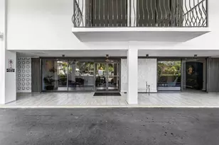 1208 Marine Way, North Palm Beach, FL 33408 - Photo 3