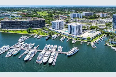 1208 Marine Way #506, North Palm Beach, FL 33408 - Photo 25