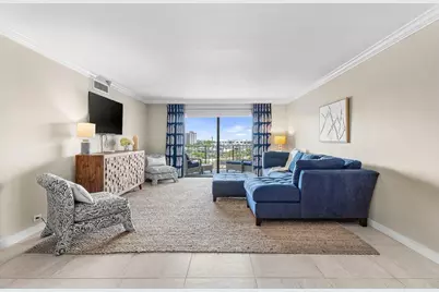 1208 Marine Way #506, North Palm Beach, FL 33408 - Photo 3