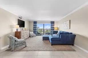 1208 Marine Way, North Palm Beach, FL 33408 - Photo 3
